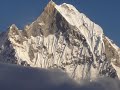 destination pokhara