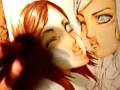 coloring with Copic ciao[2]