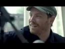 Chris Martin and Jonny Buckland Coldplay