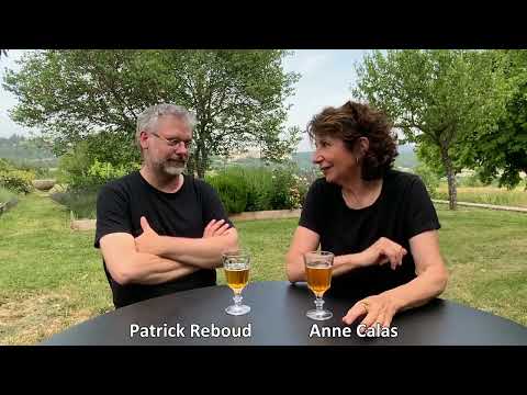 Image de prévisualisation YouTube