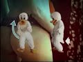 Pato Maricon! Pato Maricon!