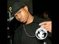 chamillionaire-ft-2p