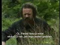 Jezuici - Ad Maiorem Dei Gloriam