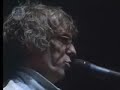 Fito Paez y L.A Spinetta - Las cosas tienen movimiento