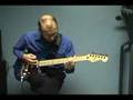 Deluxe-Players-Strat
