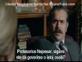 Karadayi Ep06 Sa Prevodom