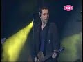 Kitrina Podilata - Hlie Mou