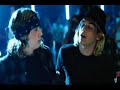 Lords of Dogtown part 10 Lords of Dogtown part 10