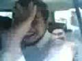 videos de Tropang Yeah Moments