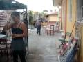 videos de A CASA DI ORAZIO...