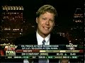 Higher Oil Prices