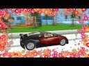 [ACS]Luxury hotel