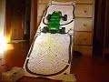 Slope test