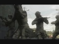 ghost-recon-advanced-warfighter.html