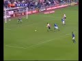 Brown v Ipswich 04/05