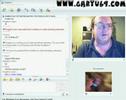 Perv On Cam Week 7c