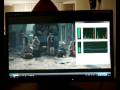 1080P h.264 GPU acceleration on NVIDIA ION