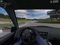 LFS - XR GTT 1086 bhp Demonstration