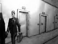 animatique UN NOEUD DANS LE VENTRE animatique UN NOEUD DANS LE VENTRE