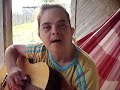 Isabel mancio lima Isabel mancio lima
