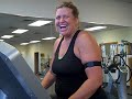 Darin Steen's Client Burns Belly & Tummy Fat Fast With Incredible Body Transformation Program