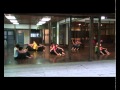 生存的居所_記者會