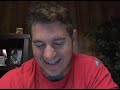 Laughing 30FPS.mov Laughing 30FPS.mov