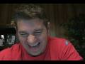 Laughing 30FPS.mov