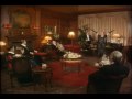 Jeeves & Wooster - We All Wear A Green Carnation