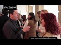 Presentación prensa Noches Rías Baixas Albariño | 22 de mayo