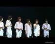 071215 Battle +Faraway+Crash- shinhwa concert