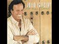 Julio Iglesias & Daniel "Viver a vida"....Gozar la vida