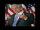If you Google Ron Paul... you get a Revolution!