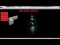Click here to watch this video The Bone Zone