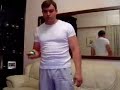Powerball Guy Powerball Guy