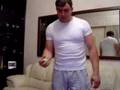 Powerball Guy