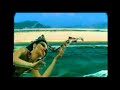 Turkey promotion video 2 - T�rkiye tan?t?m filmi