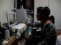 dj sa chatroom pinoy