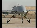 Italian RQ1 Predator