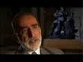 Muslim Heritage: Professor Al-Hassani on the History Channel