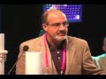 La Ciudad de las Ideas El Debate 3