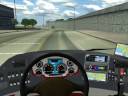 18 WOS Haulin Bus Trip To Obregon With Setra 417 HDH Part-1
