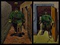 MOEBIUS - DUAL ESCAPE [GMV]