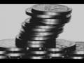 Fundación REDMADRE - El embarazo es una GRAN noticia