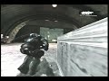 SNACKPACK KR3W 3v3 #20