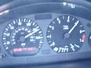 BMW 328IS 136MPH BMW 328IS 136MPH