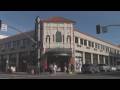 Astoria-Warrenton, Oregon Audio Tour Video Preview