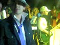 Prince Royce