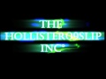 the Hollister09slip Inc Masterfil  