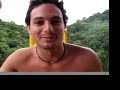 Costa Rica Tim Carhart & Co
